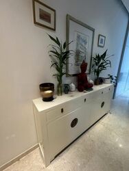 38 Jervois (D10), Apartment #467223011
